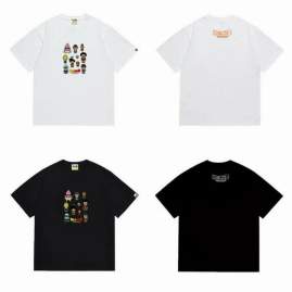 Picture of Aape T Shirts Short _SKUBapeS-2XLscqx110125027